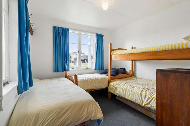 504 Williamson Road Whangamata_11