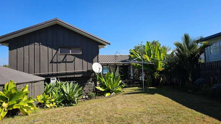 46 Rangitane Loop Road Kerikeri_13