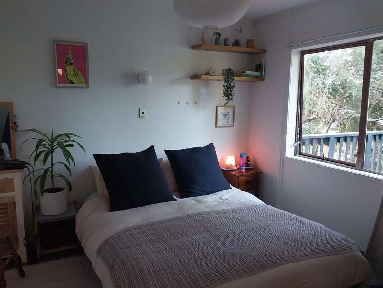 85E Stottholm Road Titirangi_7