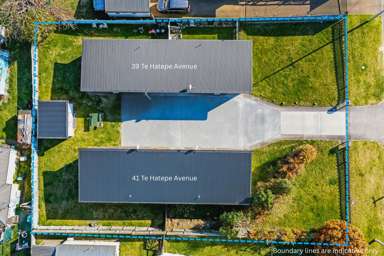 39 & 41 Te Hatepe Avenue_1
