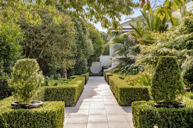 5 Bellevue Road Mount Eden_4