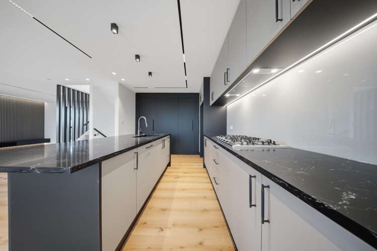 2A Rangitoto Terrace_4