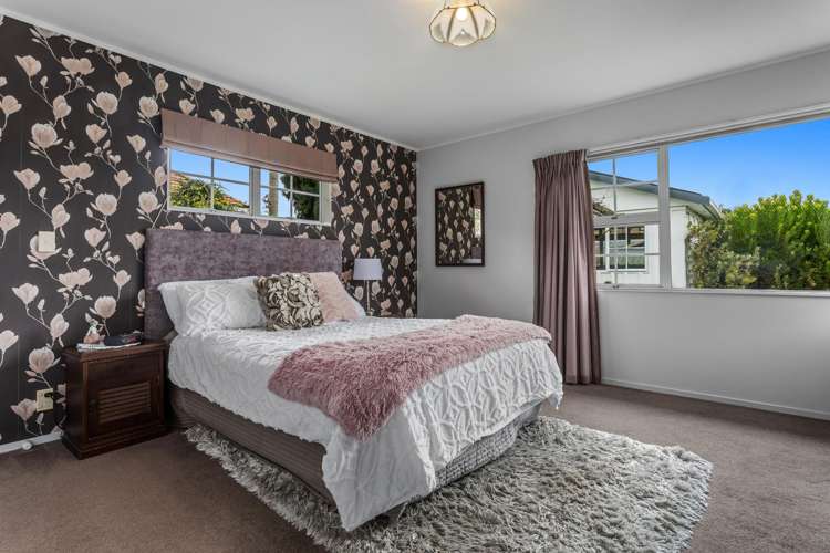 30 Bracken Street Whakatane_8