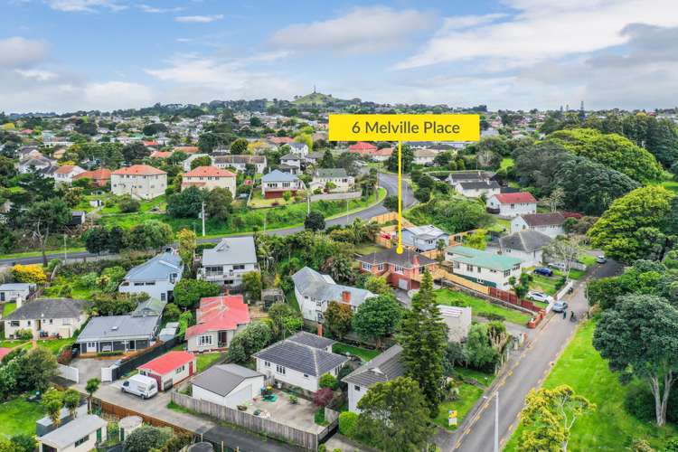 6 Melville Place Onehunga_13