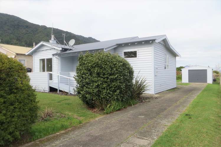5 Longfellow Street Te Aroha_17