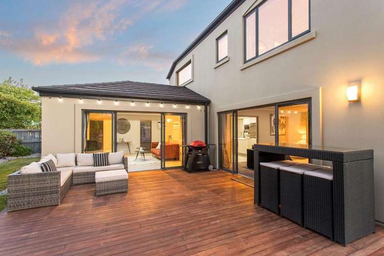 6 Primrose Hill Lane Casebrook_24