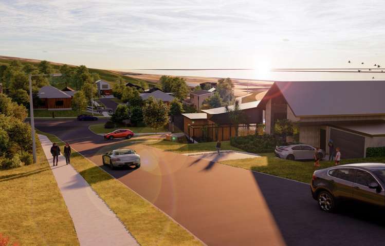 Lot 38 Atawhai Downs_0