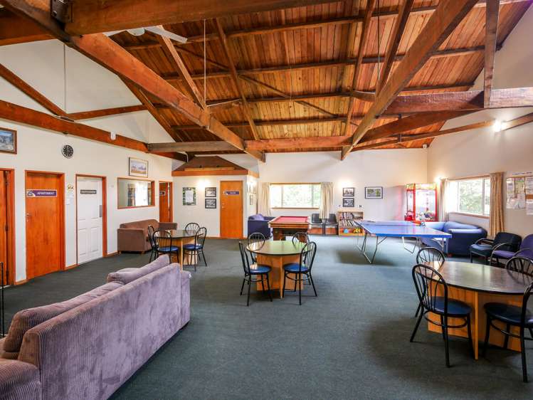 103 Malvern Street Woodhaugh_30