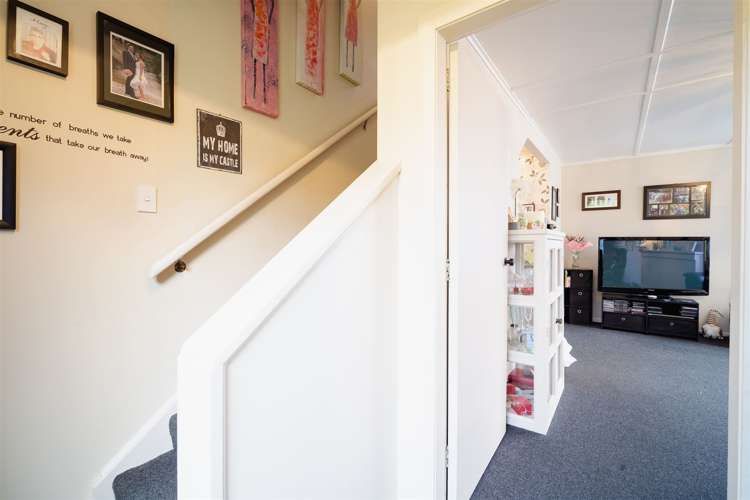 86 Panmure Avenue Calton Hill_10