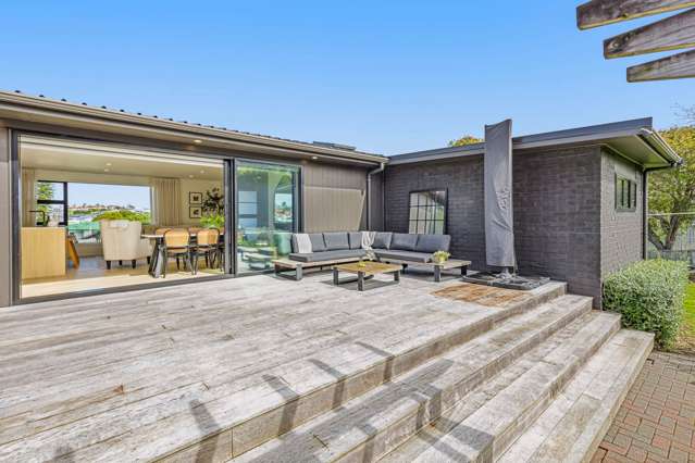 18 Albatross Road Red Beach_2