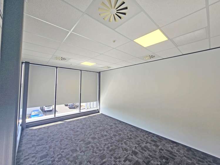 Address withheld East Tamaki_11