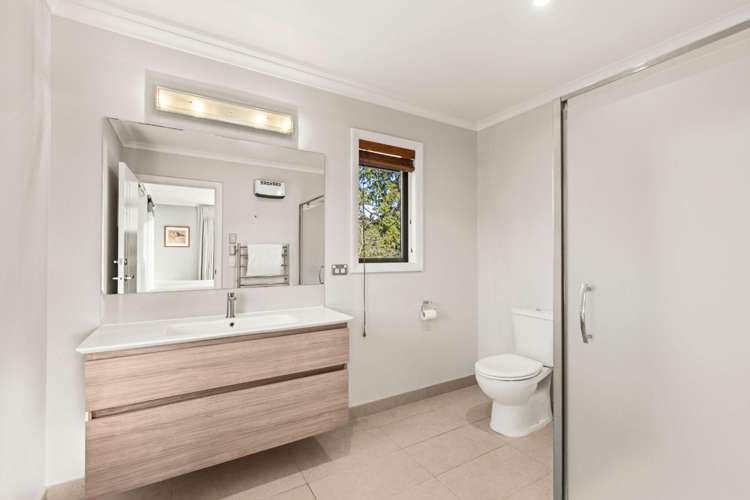 239 Earlys Road West Eyreton_21