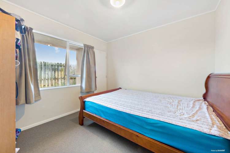 184 Bruce Mclaren Road Henderson_10