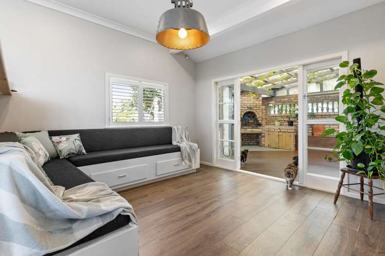 17 Utting Street Birkdale_9