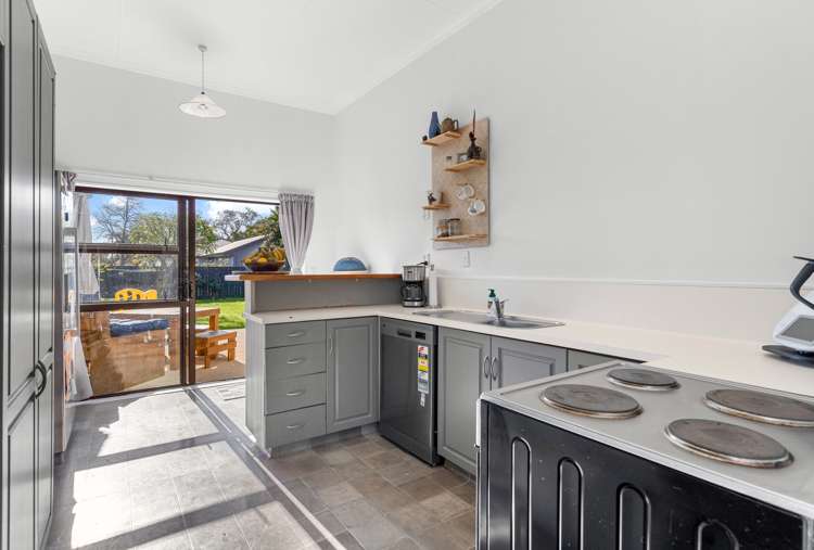 74 Cornwall Street Masterton_6