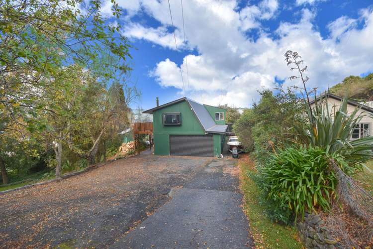 20 Ellesmere Street Ravensbourne_24