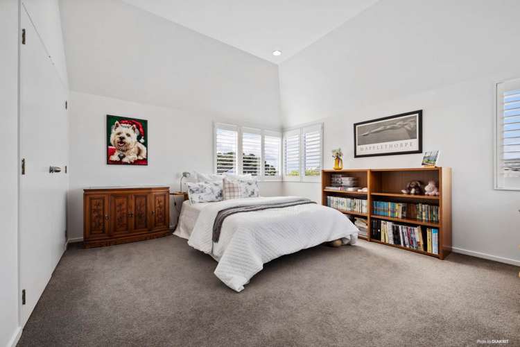 77a Upland Road Remuera_11