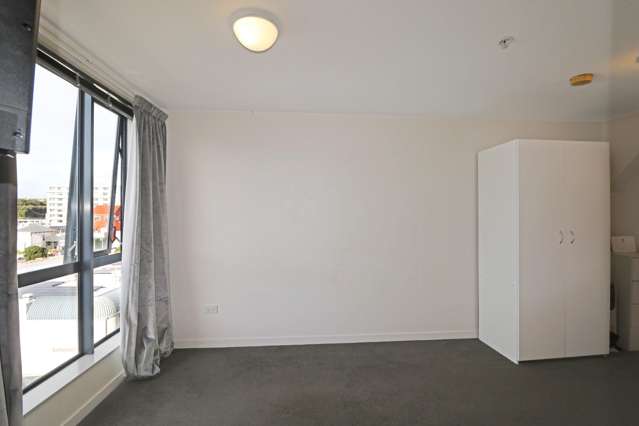 407/35 Abel Smith Street 2185_4