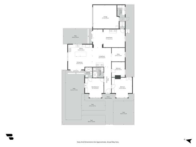 35 Wallace Street Herne Bay_1