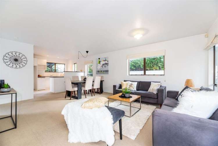 2/50 Stranolar Drive_0