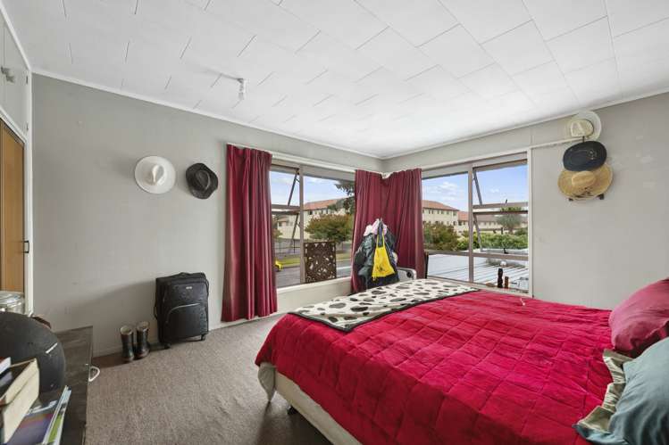 22 Trigg Avenue Fenton Park_24