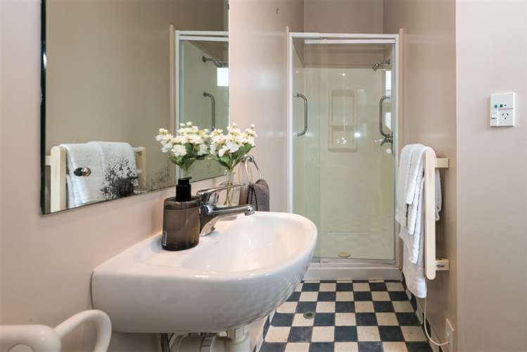 6a/16 Kent Terrace Mount Victoria_11