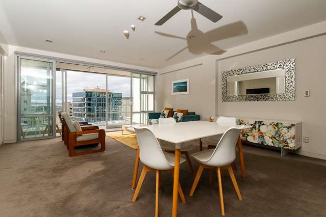 7/23 Graham Street Auckland Central_1