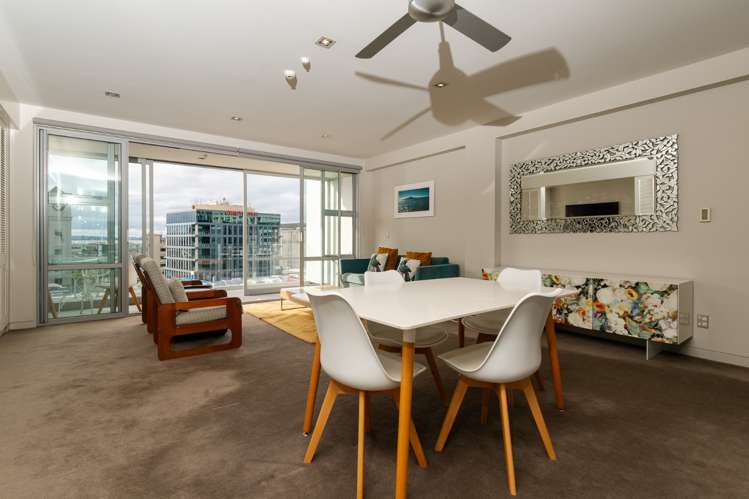 7/23 Graham Street Auckland Central_1