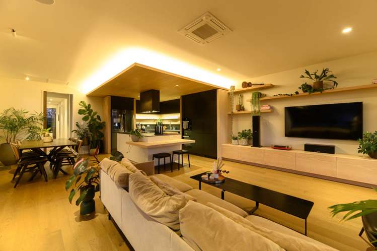 47 Pleasant Road Glen Eden_9