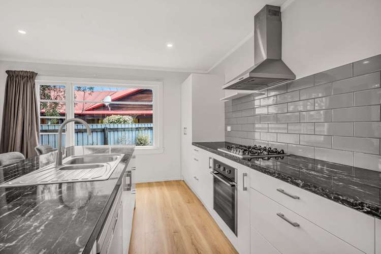 3 Gair Avenue Cromwell_7