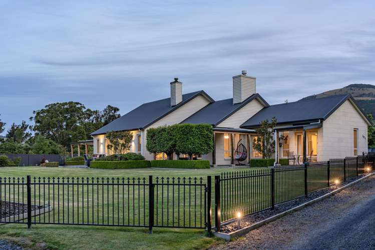 157b Gladstone Road South East Taieri_37