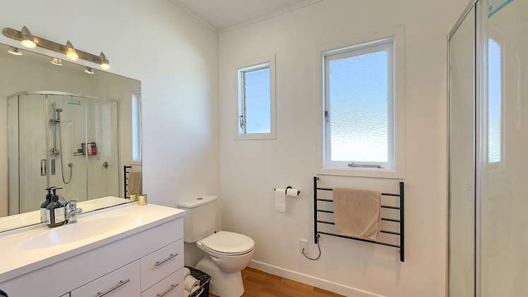 16 Hampton Terrace Matamata_8