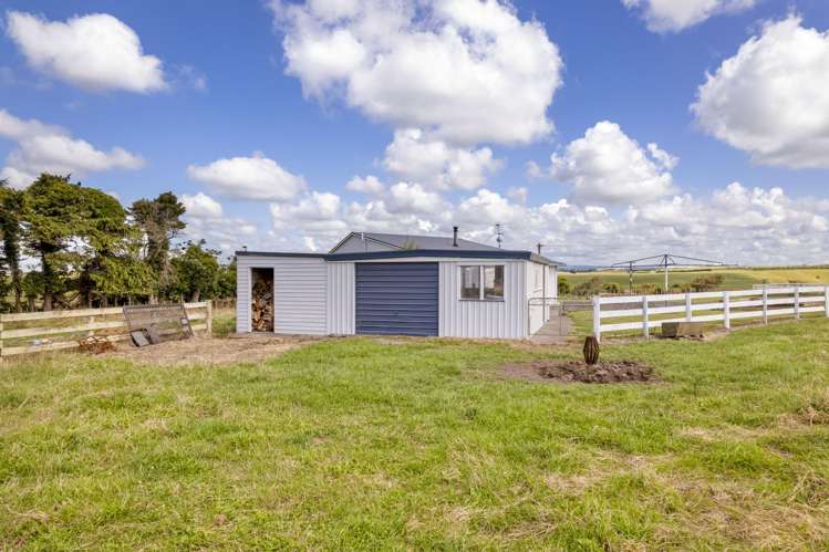 370 Boylan Road Hawera_22
