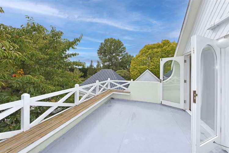 181 Mchughs Road Swannanoa_23