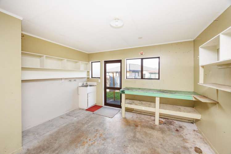 12 South Street Feilding_13