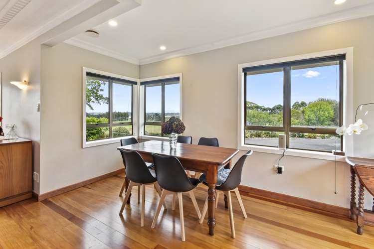 142 Wymer Road Glenbrook_2