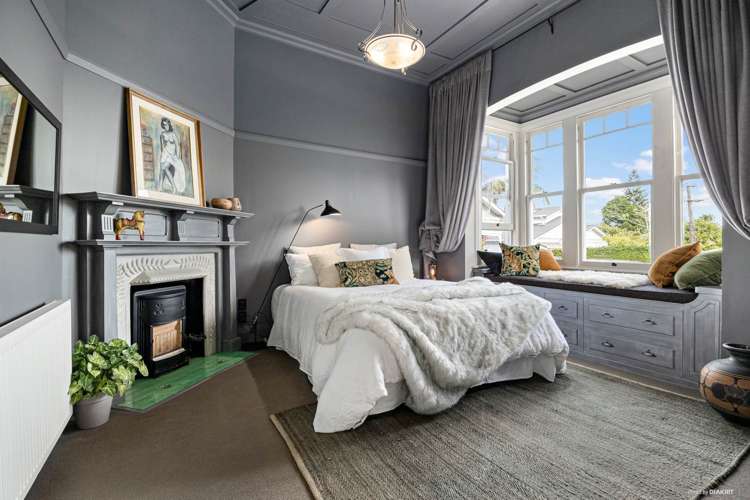 36 Mont Le Grand Road Mount Eden_8