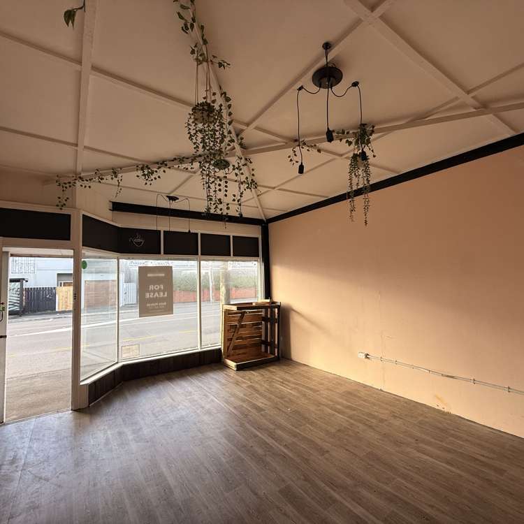 Unit C/63-65 Hobart Street Miramar_6