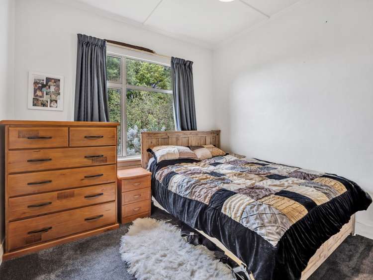 52 College Street Caversham_17