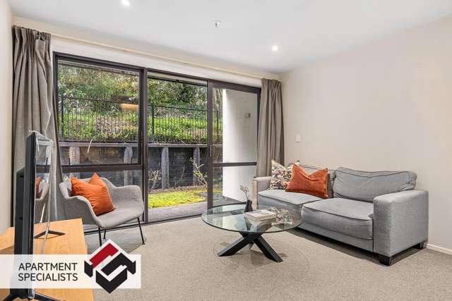 69 Hall Avenue Mangere_3