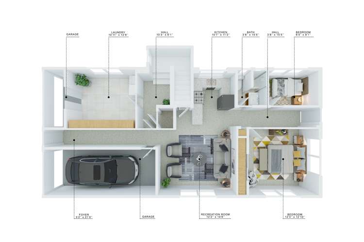 226 Dickson Road Papamoa_33