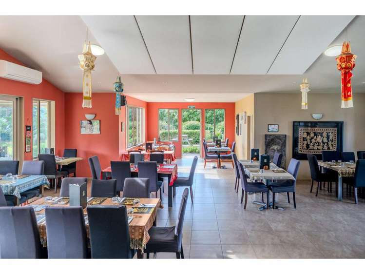 248 Waipapa Road Kerikeri_9