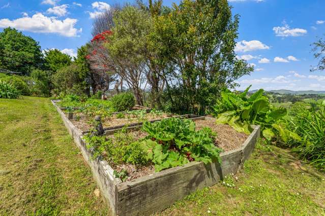 86 Rustybrook Road Wellsford_4