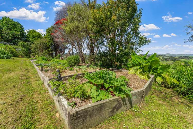 86 Rustybrook Road Wellsford_4