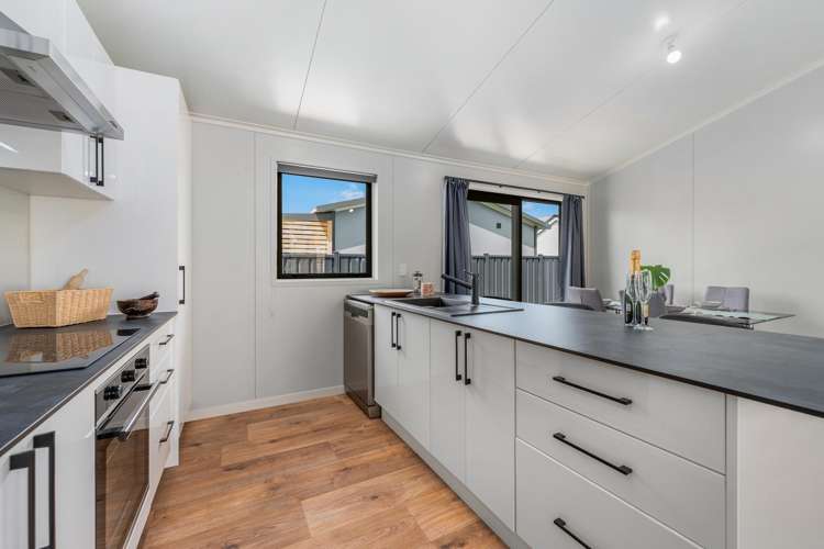 2 Matipo Street Tokomaru_11