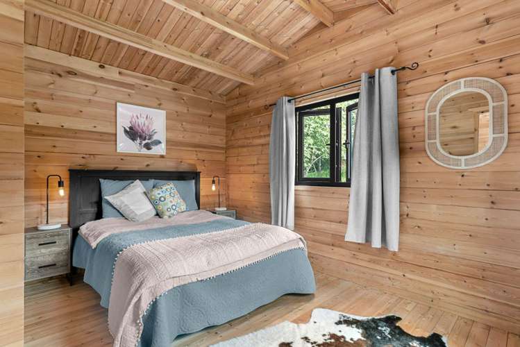 94 Spioenkop Road Mangawhai_8