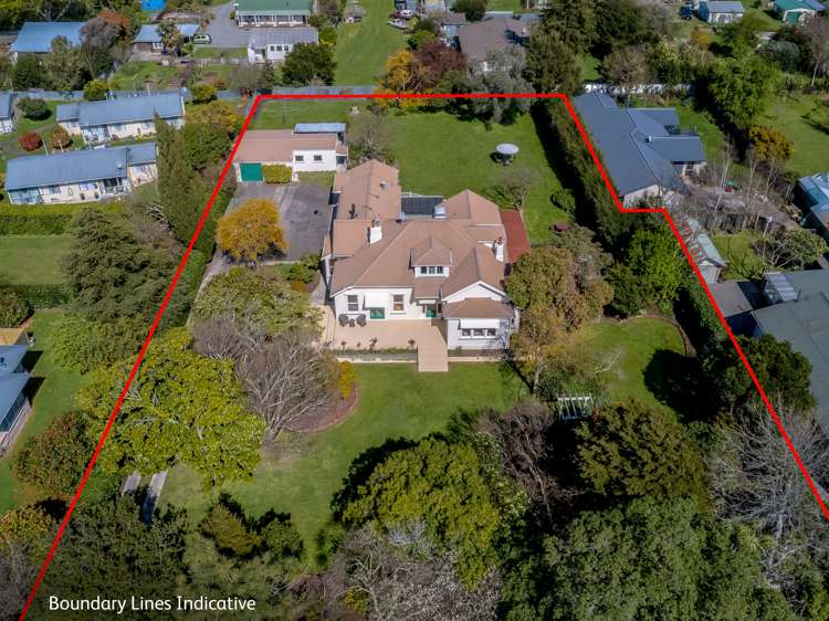 7 Rexwood Street Carterton_17