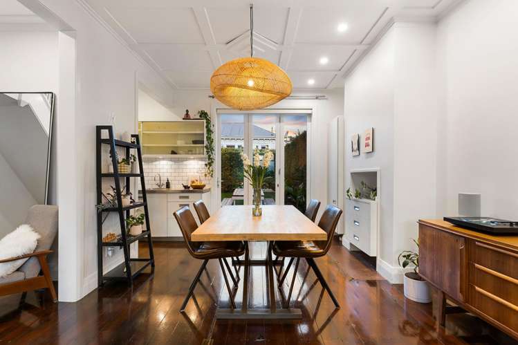 92 Clarence Street Ponsonby_7