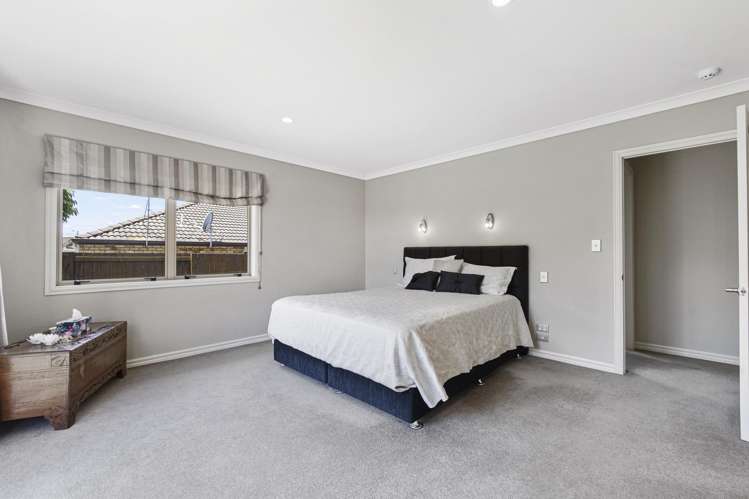 35 Matipo Street Matamata_12