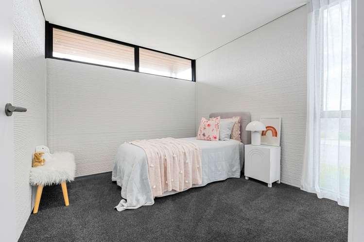 1 City View Terrace Baverstock_18